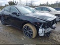 Photo 1 of 17 — 2024 Toyota Crown