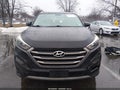 Photo 12 of 16 — 2016 Hyundai Tucson