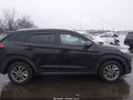 Photo 13 of 16 — 2016 Hyundai Tucson