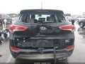 Photo 16 of 16 — 2016 Hyundai Tucson