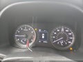 Photo 7 of 16 — 2016 Hyundai Tucson