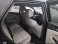 Photo 8 of 16 — 2016 Hyundai Tucson