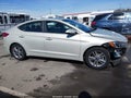 Photo 14 of 17 — 2017 Hyundai Elantra
