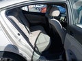 Photo 8 of 17 — 2017 Hyundai Elantra
