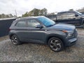 Photo 13 of 17 — 2024 Hyundai Venue