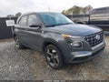 Photo 1 of 17 — 2024 Hyundai Venue