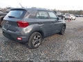 Photo 4 of 17 — 2024 Hyundai Venue