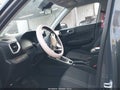 Photo 5 of 17 — 2024 Hyundai Venue