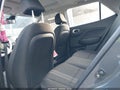 Photo 8 of 17 — 2024 Hyundai Venue