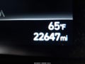 Photo 15 of 17 — 2024 Hyundai Venue
