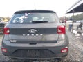 Photo 16 of 17 — 2024 Hyundai Venue