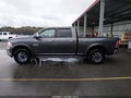 Photo 14 of 16 — 2015 Ram 1500