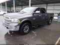 2015 Ram 1500 — photo 2 of 16 | VIN 1C6RR7VM0FS606923