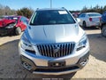 2016 Buick Encore — photo 12 of 17 | VIN KL4CJCSB8GB548797