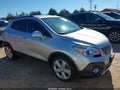 Photo 13 of 17 — 2016 Buick Encore