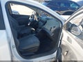 Photo 5 of 11 — 2016 Chevrolet Sonic