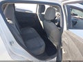 Photo 8 of 11 — 2016 Chevrolet Sonic