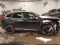 Photo 13 of 16 — 2026 Kia Sportage