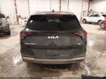 Photo 16 of 16 — 2026 Kia Sportage