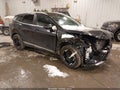 Photo 1 of 16 — 2026 Kia Sportage