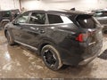 Photo 3 of 16 — 2026 Kia Sportage