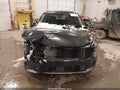 Photo 6 of 16 — 2026 Kia Sportage