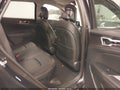 Photo 8 of 16 — 2026 Kia Sportage