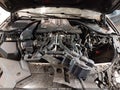 Photo 10 of 18 — 2021 BMW M5