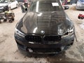 Photo 13 of 18 — 2021 BMW M5