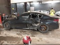 Photo 15 of 18 — 2021 BMW M5