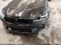 Photo 18 of 18 — 2021 BMW M5