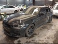 Photo 2 of 18 — 2021 BMW M5