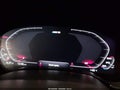 Photo 7 of 18 — 2021 BMW M5
