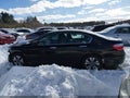 Photo 15 of 18 — 2015 Honda Accord