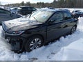 2015 Honda Accord — photo 2 of 18 | VIN 1HGCR2F38FA256164