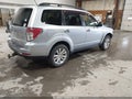 2012 Subaru Forester — photo 4 of 17 | VIN JF2SHBDC7CH455422