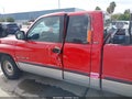 1999 Dodge Ram 1500 — photo 6 of 12 | VIN 1B7HC13Z5XJ576262