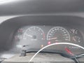 1999 Dodge Ram 1500 — photo 7 of 12 | VIN 1B7HC13Z5XJ576262
