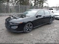 2024 Honda Accord — photo 2 of 18 | VIN 1HGCY2F51RA004085