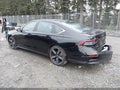 2024 Honda Accord — photo 3 of 18 | VIN 1HGCY2F51RA004085