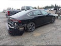 2024 Honda Accord — photo 4 of 18 | VIN 1HGCY2F51RA004085