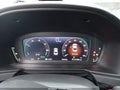 2024 Honda Accord — photo 7 of 18 | VIN 1HGCY2F51RA004085