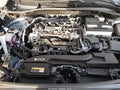 Photo 10 of 16 — 2026 Toyota Corolla Cross