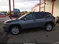 Photo 14 of 16 — 2026 Toyota Corolla Cross