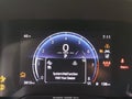 Photo 15 of 16 — 2026 Toyota Corolla Cross