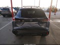 Photo 16 of 16 — 2026 Toyota Corolla Cross