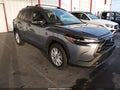 Photo 1 of 16 — 2026 Toyota Corolla Cross