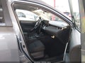 Photo 5 of 16 — 2026 Toyota Corolla Cross