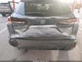 Photo 6 of 16 — 2026 Toyota Corolla Cross