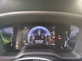 Photo 7 of 16 — 2026 Toyota Corolla Cross